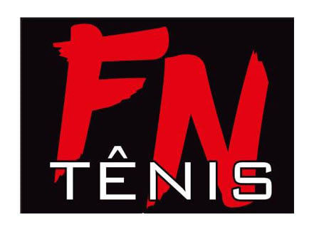 FN Tênis