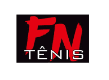FN Tênis