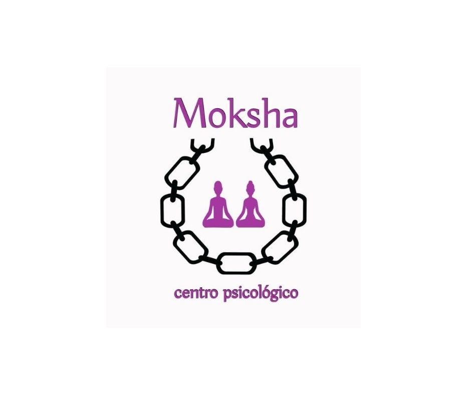 Centro Psicológico Moksha