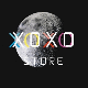 XoxoStore30