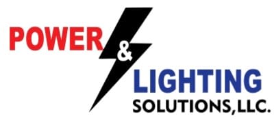 Power & Lighting Solutions, LLC