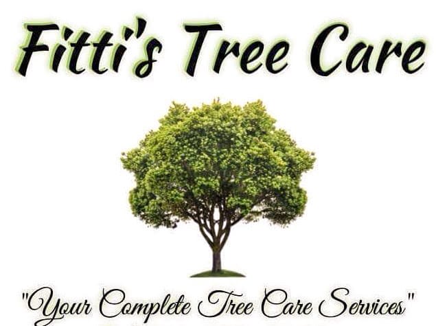 Fitti's Tree Care