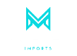 Michael Imports