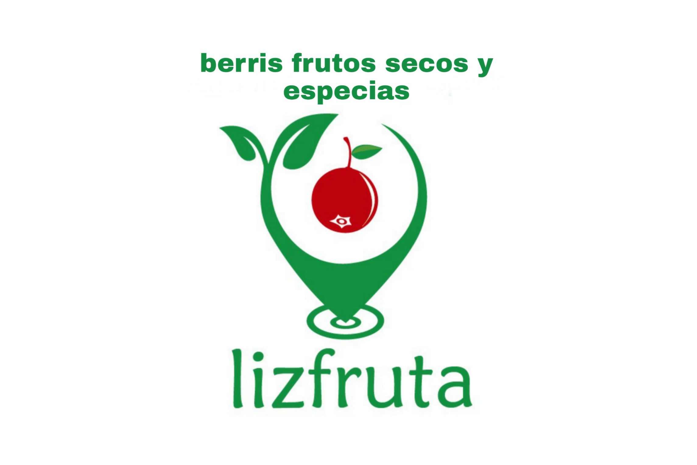 Liz Fruta