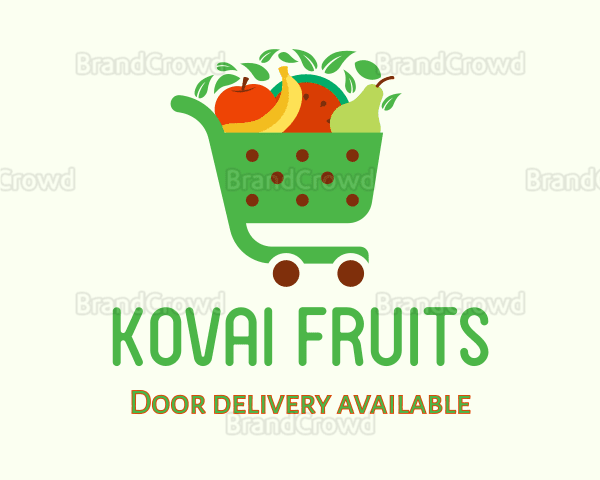 Kovai Fruits