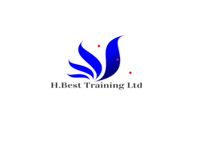 H Best Training Ltd