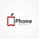 Iphone Express