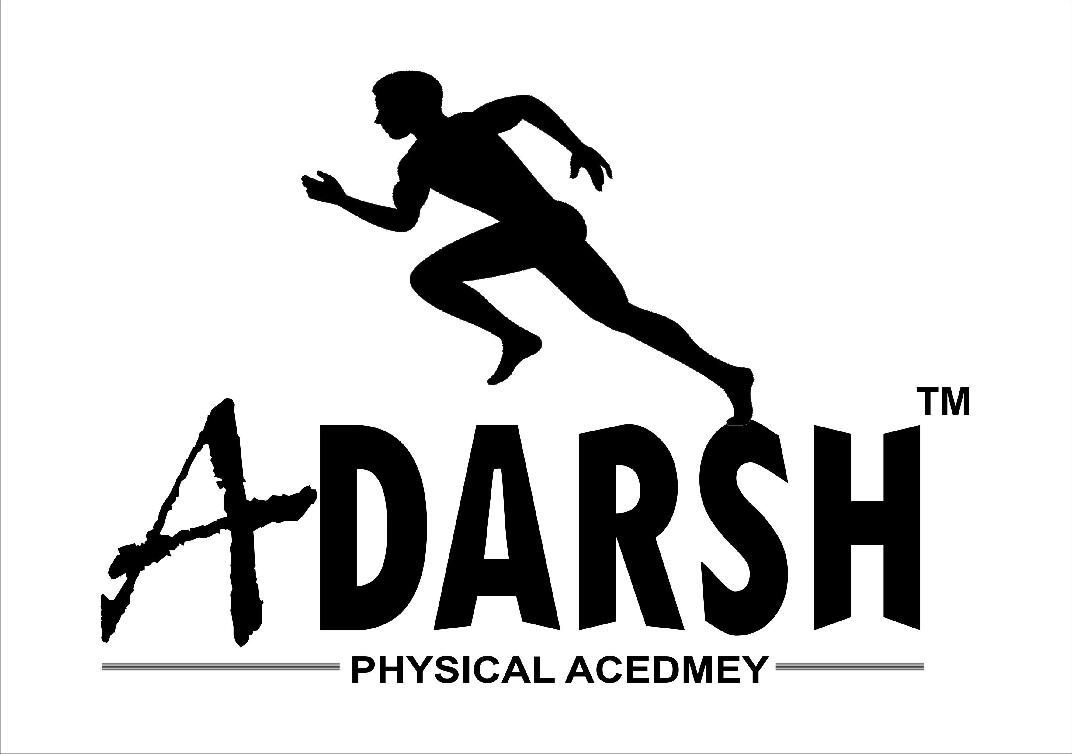 Adarsh Physical Academy
