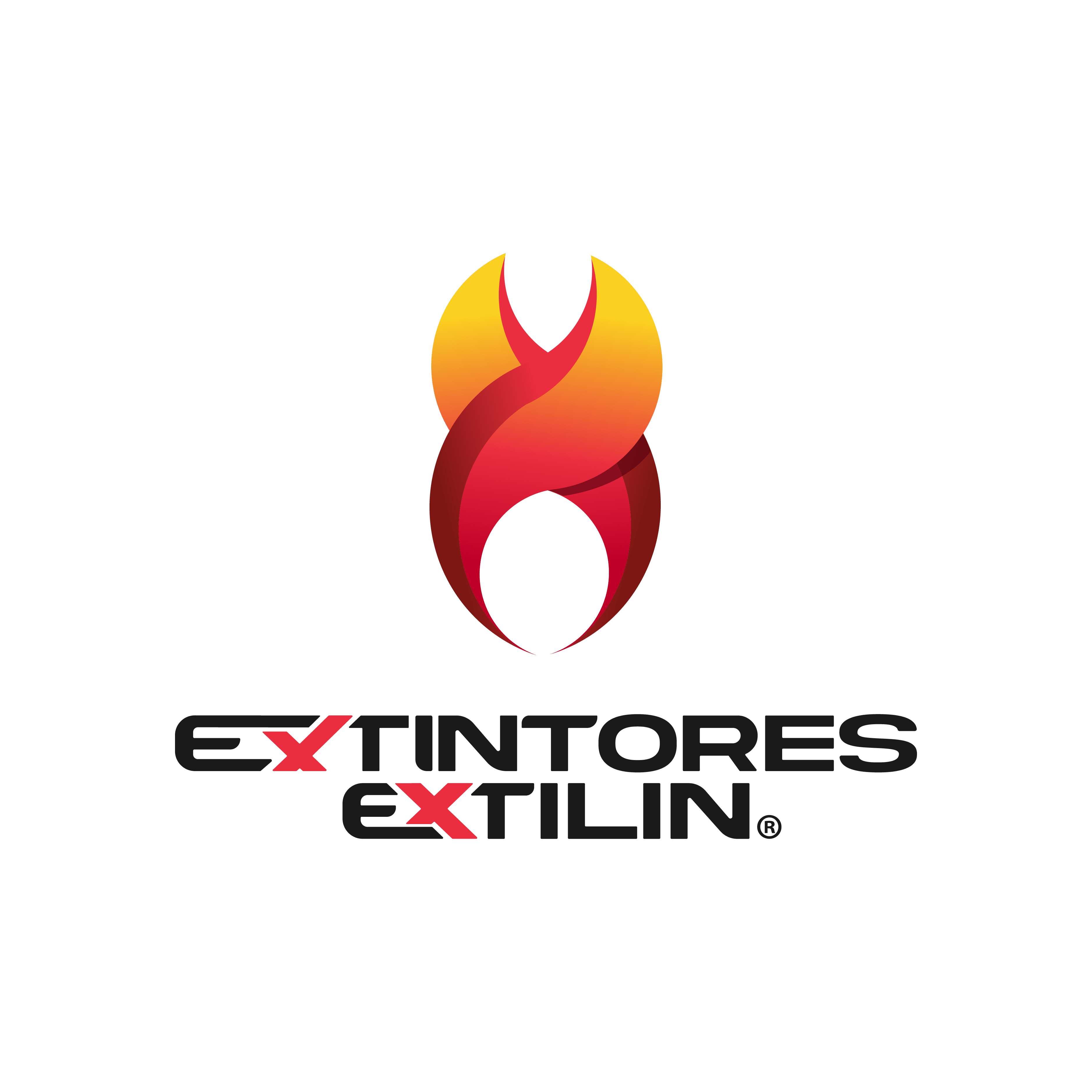 Extintores en Trujillo