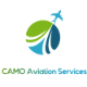 CAMO Aviation Services