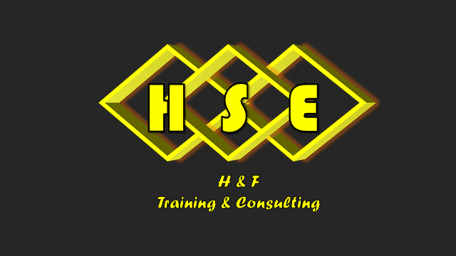 H y F HSE Training And Consulting