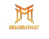 Misomathist