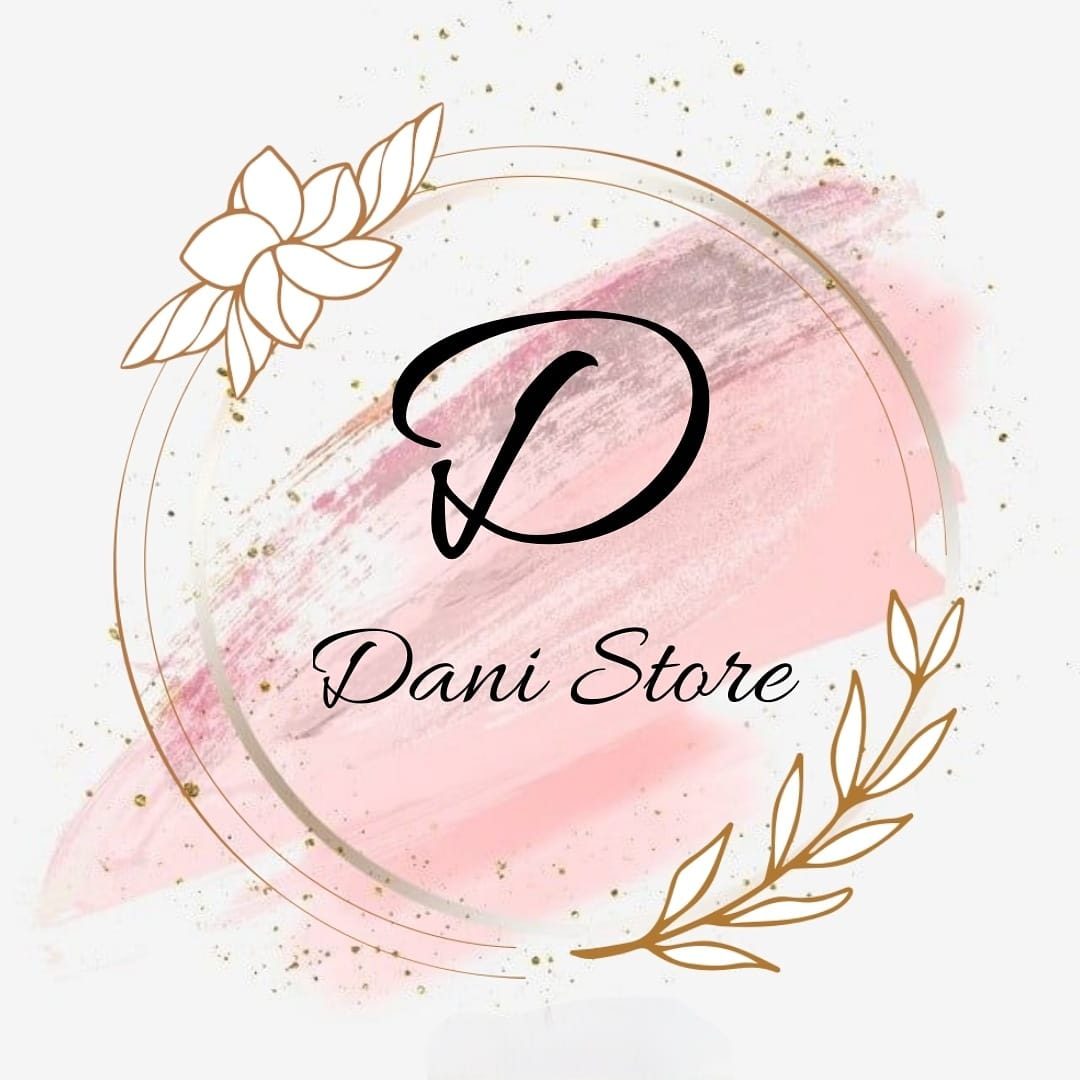 Dani Store