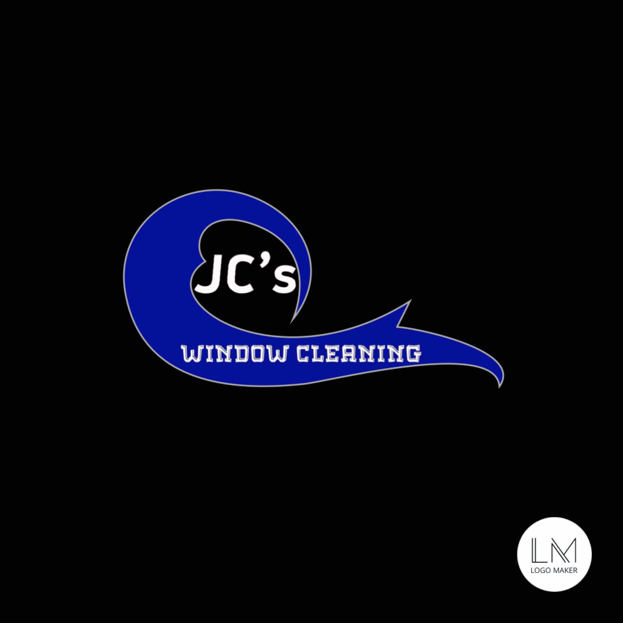 JC’s Window Cleaning Services