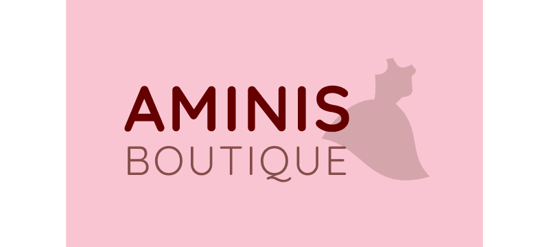 Aminis Boutique