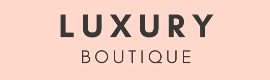 Luxury Boutique