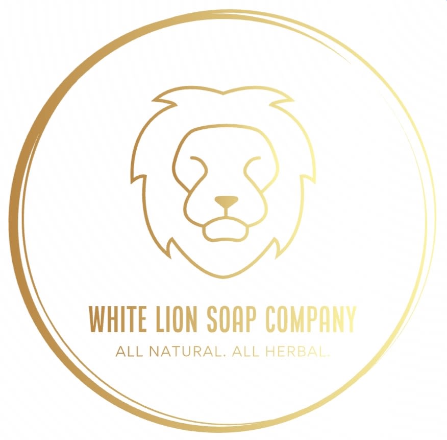 White Lion Soap Company