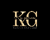 Kaigenea Beauty And Glam