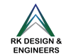 RK Design and Engineers