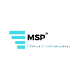 MSP ® Sistemas de Videovigilancia SAPI de C.V