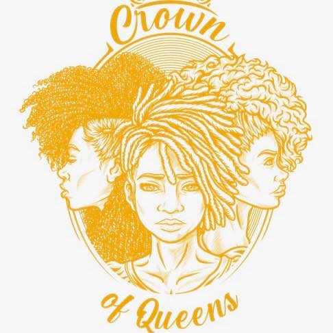 Crown Of Queens