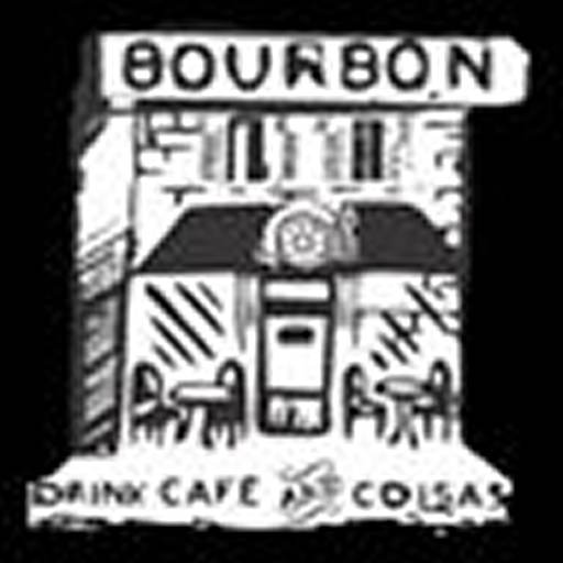 Bourbon Café & Restaurante