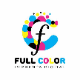 Full Color