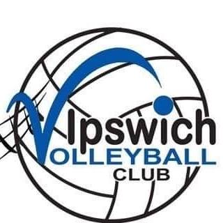 Ipswich Volleyball Club