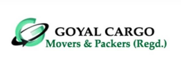 Goyal Cargo Movers Packers
