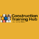 The Construction Training Hub