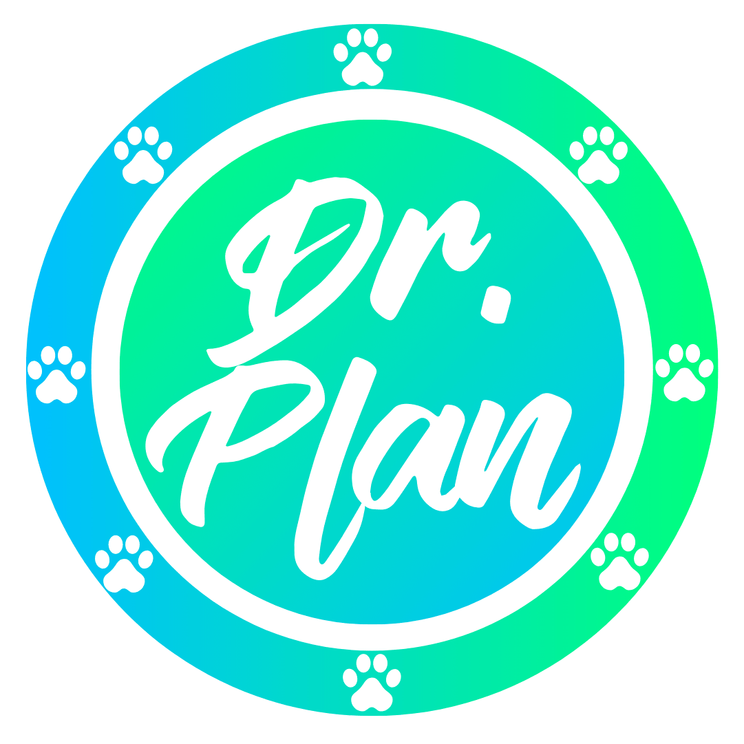 Dr Plan