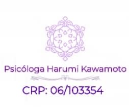 Psicologa Harumi Kawamoto