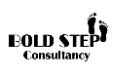 Bold Step Consultancy