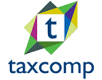 TaxComp