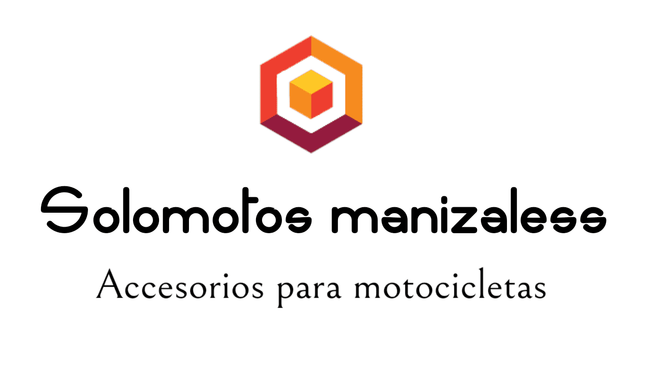 Solomotos Manisaless