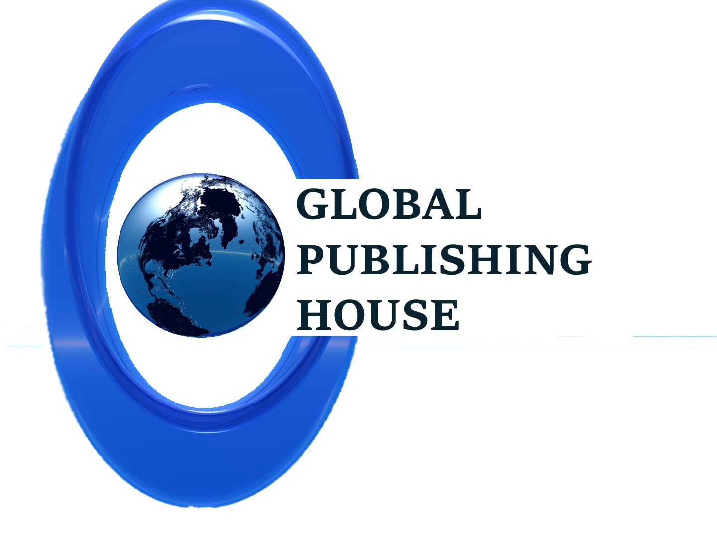 Global Publishing House