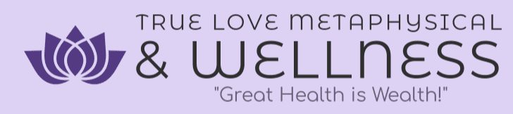 TrueLoveMetaphysical&Wellness