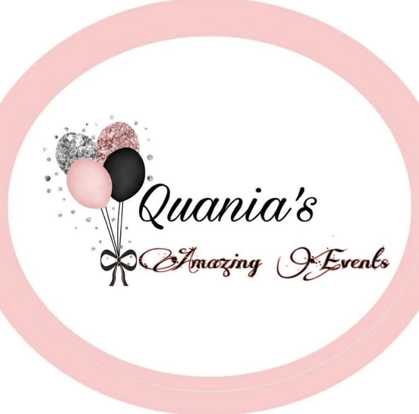 Quania’s Amazing Events And Treats