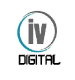 IV Digital