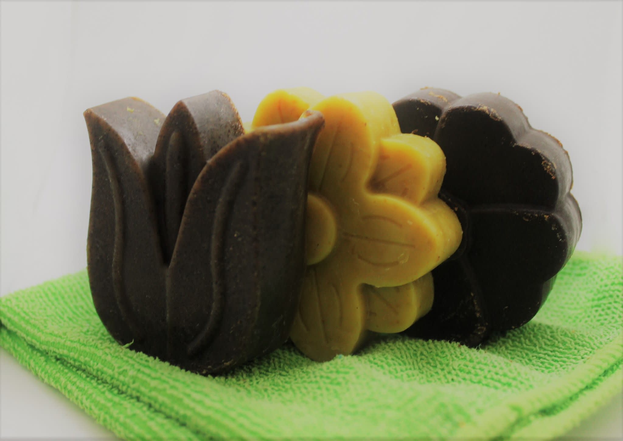 Huul Kiin Productos de belleza Aguascalientes