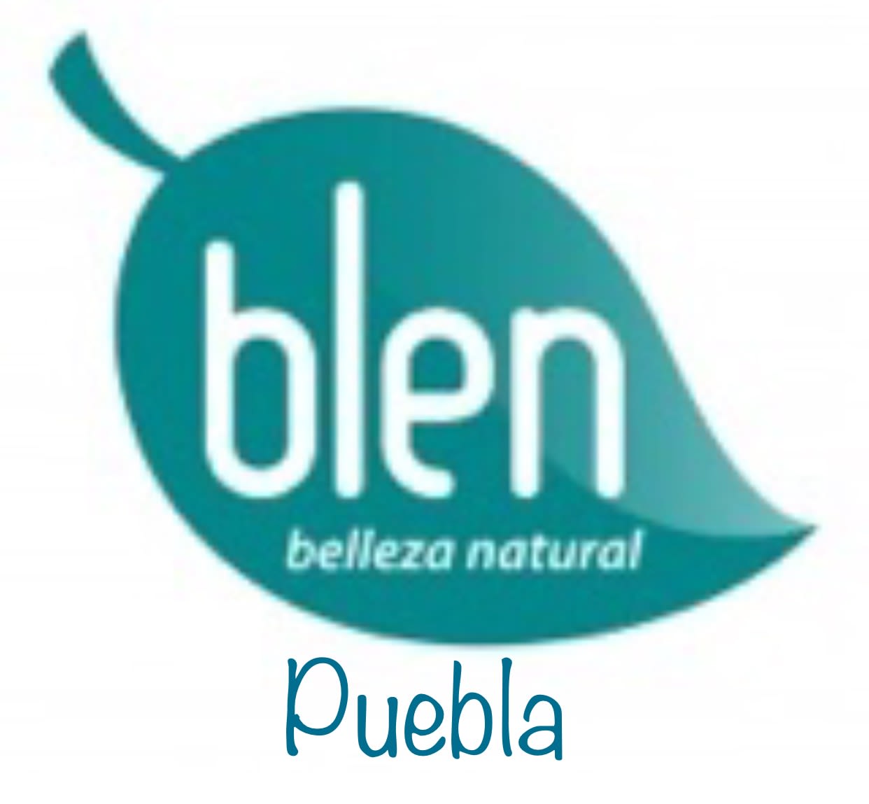 BLEN Puebla Belleza Natural