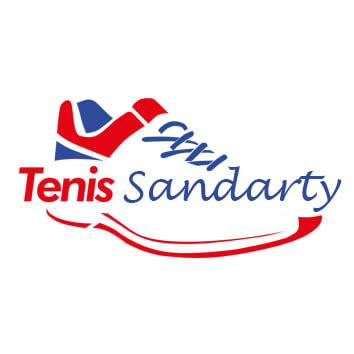 Tenis Sandarty