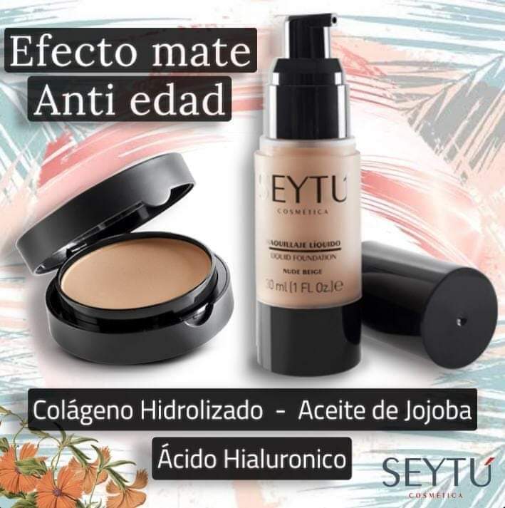 Seytu Elena - Tienda de cosmética | Toluca