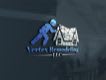 Vertex Remodeling, LLC 