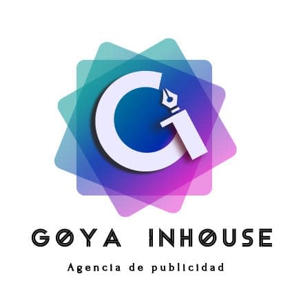 Goya Inhouse