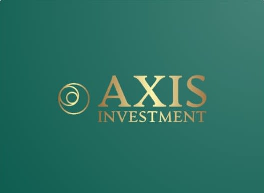 AXIS INVESTMENT                    