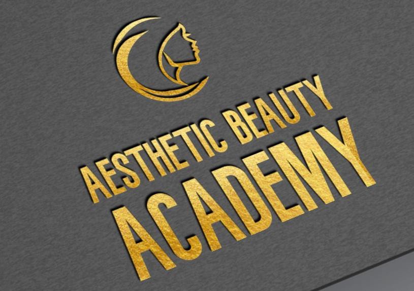Aesthetic Beauty Academy