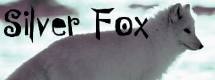 Silver Fox Music U.S.