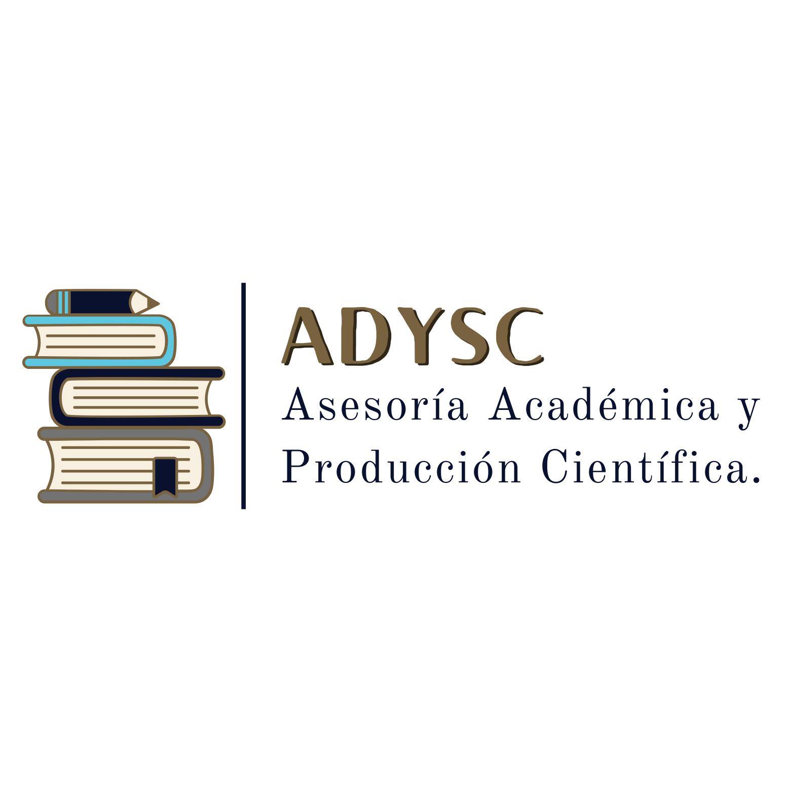 ADYSC