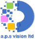 A.P.S Vision Ltd